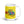 Ford 6640 SLE Pop Art | White Glossy Mug