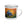 Ford 6640 SLE Splash Art | Enamel Mug