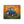 Ford 6640 SLE Splash Art | Sherpa Blanket 50″×60″