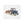 Ford 6640 SLE Watercolor | Sherpa Blanket 50″×60″
