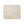 Ford 6640 SLE Watercolor | Sherpa Blanket - detail