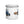 Ford 7810 Generation III Illustration | Enamel Mug - view 2