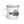 Ford 7810 Generation III Illustration | Enamel Mug - view 3