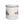 Ford 7810 Generation III Pencil Sketch | Enamel Mug - view 2