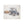 Ford 7810 Generation III Pencil Sketch | Sherpa Blanket 50″×60″