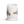 Ford 7810 Generation III Pencil Sketch | White Glossy Mug - view 2