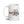 Ford 7810 Generation III Pencil Sketch | White Glossy Mug - view 3