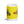 Ford 7810 Generation III Pop Art | White Glossy Mug - view 2