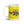 Ford 7810 Generation III Pop Art | White Glossy Mug - view 3