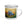 Ford 7810 Generation III Splash Art | Enamel Mug