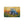 Ford 7810 Generation III Splash Art | Sherpa Blanket 37″×57″