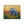 Ford 7810 Generation III Splash Art | Sherpa Blanket 50″×60″