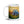 Ford 7810 Generation III Splash Art | White Glossy Mug - view 3