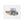 Ford 7810 Generation III Watercolor | Sherpa Blanket 50″×60″