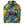 Furrow and Fields Hoodie Case 7250 Splash Art | All-Over Print Hoodie Quality Farmers Merch