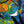 Furrow and Fields Hoodie Case 7250 Splash Art | All-Over Print Hoodie Quality Farmers Merch