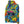 Furrow and Fields Hoodie Case 7250 Splash Art | All-Over Print Hoodie Quality Farmers Merch