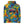 Furrow and Fields Hoodie Case 7250 Splash Art | All-Over Print Hoodie Quality Farmers Merch