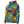 Furrow and Fields Hoodie Case 7250 Splash Art | All-Over Print Hoodie Quality Farmers Merch