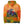 Furrow and Fields Hoodie Case IH Maxxum MXM130 Splash Art | All-Over Print Hoodie Quality Farmers Merch