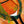 Furrow and Fields Hoodie Case IH Maxxum MXM130 Splash Art | All-Over Print Hoodie Quality Farmers Merch