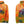 Furrow and Fields Hoodie Case IH Maxxum MXM130 Splash Art | All-Over Print Hoodie Quality Farmers Merch