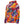 Furrow and Fields Hoodie Case MX 130 Splash Art | All-Over Print Hoodie Quality Farmers Merch