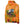 Furrow and Fields Hoodie CLAAS Lexion 8600 TerraTrac Splash Art | All-Over Print Hoodie Quality Farmers Merch