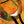 Furrow and Fields Hoodie CLAAS Lexion 8600 TerraTrac Splash Art | All-Over Print Hoodie Quality Farmers Merch