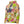 Furrow and Fields Hoodie Deutz-Fahr 9340 Splash Art | All-Over Print Hoodie Quality Farmers Merch