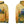 Furrow and Fields Hoodie Ford 4600 Splash Art | All-Over Print Hoodie Quality Farmers Merch