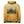 Furrow and Fields Hoodie Ford 4600 Splash Art | All-Over Print Hoodie Quality Farmers Merch