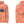 Furrow and Fields Hoodie Ford 6640 Splash Art | All-Over Print Hoodie Quality Farmers Merch