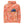 Furrow and Fields Hoodie Ford 6640 Splash Art | All-Over Print Hoodie Quality Farmers Merch