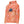 Furrow and Fields Hoodie Ford 6640 Splash Art | All-Over Print Hoodie Quality Farmers Merch