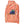 Furrow and Fields Hoodie Ford 6640 Splash Art | All-Over Print Hoodie Quality Farmers Merch