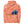 Furrow and Fields Hoodie Ford 6640 Splash Art | All-Over Print Hoodie Quality Farmers Merch