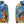 Furrow and Fields Hoodie Ford 7840 Splash Art | All-Over Print Hoodie Quality Farmers Merch