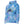 Furrow and Fields Hoodie Ford 8340 Splash Art | All-Over Print Hoodie Quality Farmers Merch