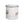 JCB 3C II Pencil Sketch | Enamel Mug - view 2