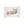 JCB 3C II Pencil Sketch | Sherpa Blanket 37″×57″