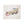 JCB 3C II Pencil Sketch | Sherpa Blanket 50″×60″