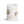 JCB 3C II Pencil Sketch | White Glossy Mug - view 2
