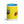 JCB 3C II Pop Art | 15 oz Mug with Color Inside - side view