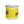 JCB 3C II Pop Art | Enamel Mug - view 2