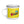 JCB 3C II Pop Art | Enamel Mug - view 3
