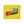 JCB 3C II Pop Art | Sherpa Blanket 50″×60″