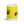 JCB 3C II Pop Art | White Glossy Mug - view 2
