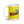 JCB 3C II Pop Art | White Glossy Mug - view 3