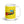 JCB 3C II Pop Art | White Glossy Mug